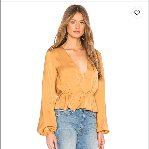 SOLD - Picture 3 of 7